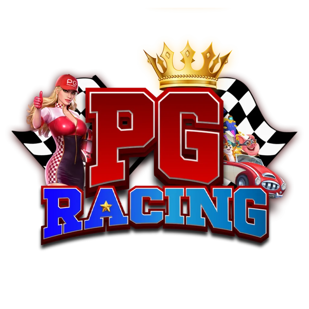 pgracing