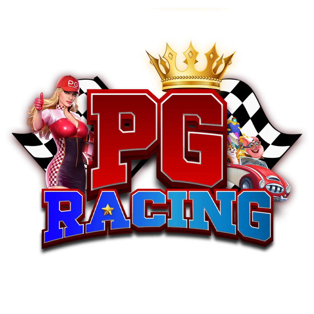 pgracing